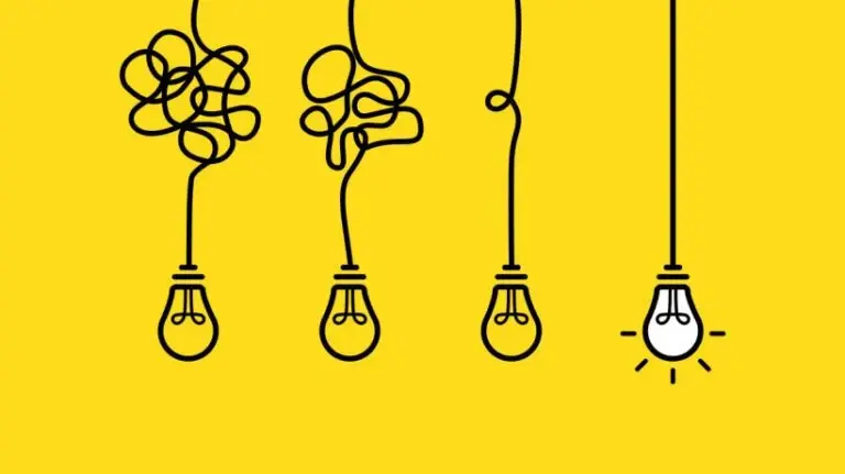 Why Most Startups Keep Getting Design Wrong
